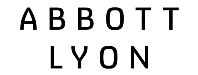 Abbott Lyon Logo