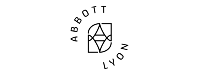 Abbott Lyon - logo