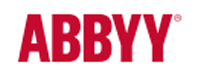 Abbyy - logo