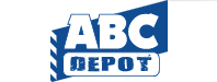 ABC Depot Logo