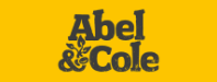 Abel & Cole - logo