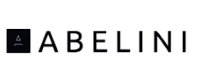 Abelini Logo