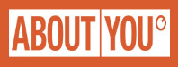 About You IE Logo