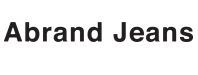 Abrand Jeans Logo