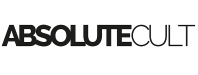 Absolute Cult Logo