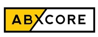 AbXcore - logo