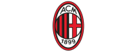 AC Milan Store - logo