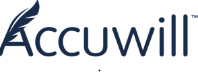 Accuwill Logo