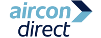 Aircondirect Logo