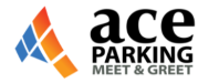 Ace Parking - logo