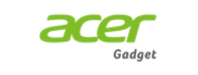 Acer Gadget Partner-Newease Logo