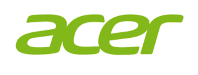 Acer IE - logo