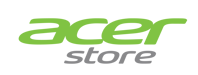 Acer Logo