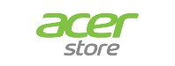 Acer Logo