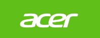 Acer Logo