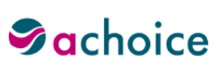 A Choice Car Insurance (via TopCashback Compare) Logo