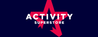 Activity Superstore - logo