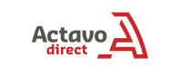Actavo Direct Logo