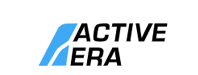 Active Era - logo