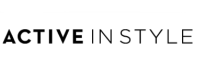 ActiveinStyle Logo