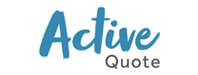 ActiveQuote.com Life Insurance Logo