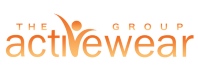 The Activewear Group - logo