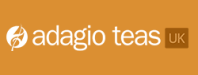 Adagio Teas Logo