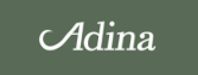 Adina - logo
