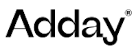 Adday Logo