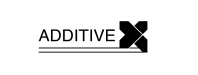 Additive-X Logo