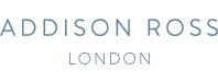Addison Ross - logo