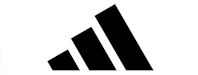adidas Shop