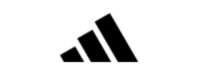 Adidas - All for Padel Logo