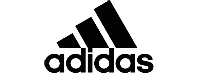adidas Shop - logo