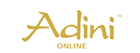 Adini Online Logo