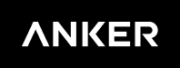 Anker eufyMake - logo
