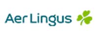 Aer Lingus - logo