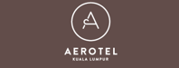 Aerotel Logo