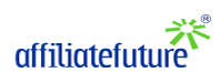 Affiliate Future Logo