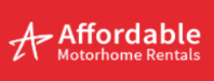 Affordable Motorhouse - logo