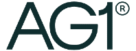 AG1 - logo