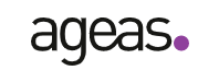 Ageas Travel Insurance - logo