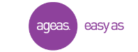 Ageas Car Insurance Logo