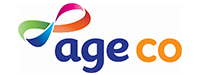 Age Co Funeral Plan Logo