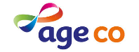 Age Co Car Insurance Logo