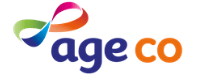 Age Co Logo