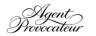 Agent Provocateur - logo