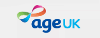 Age UK Travel Insurance Logo