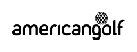 American Golf - logo