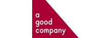 Agood - logo